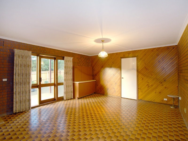 2 Rimmer Place, Doncaster East VIC 3109