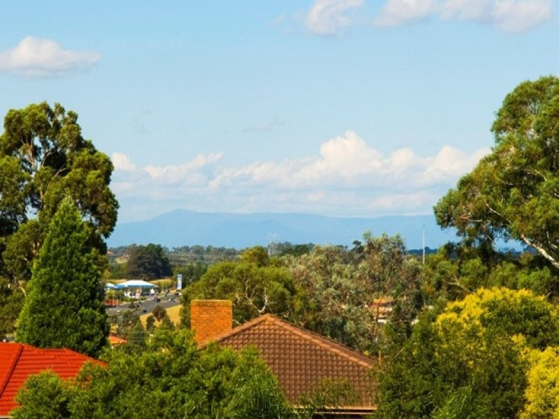 239 Serpells Road, Templestowe VIC 3106