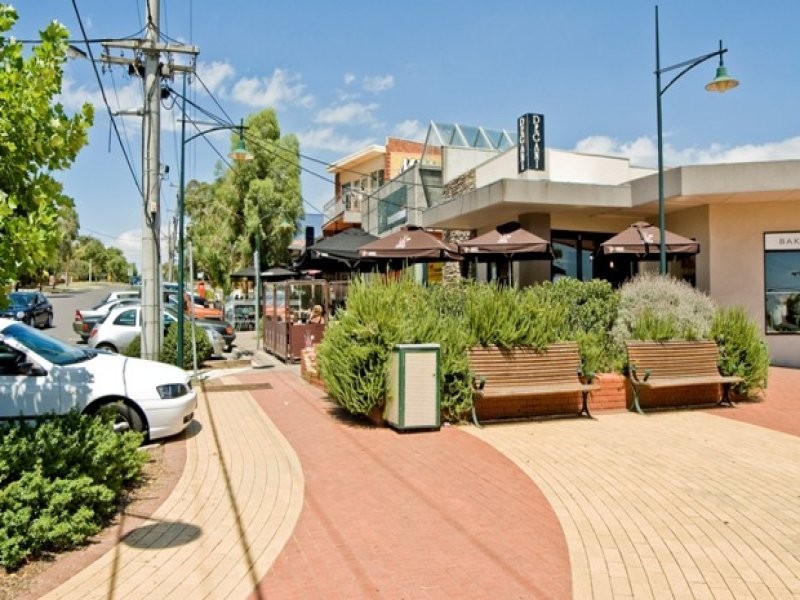 239 Serpells Road, Templestowe VIC 3106