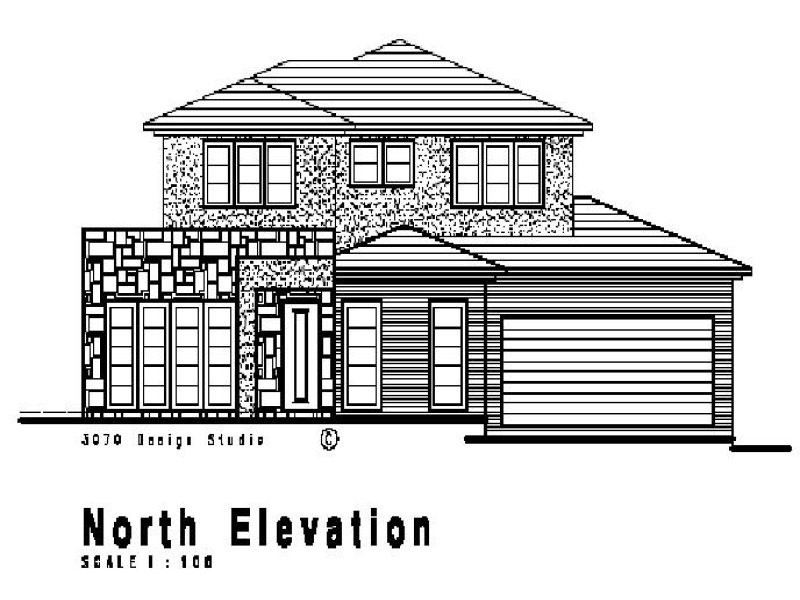 2a Fir Street, Bulleen VIC 3105