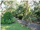 66 Licuala Drive  Has never changed hands!, North Tamborine QLD 4272