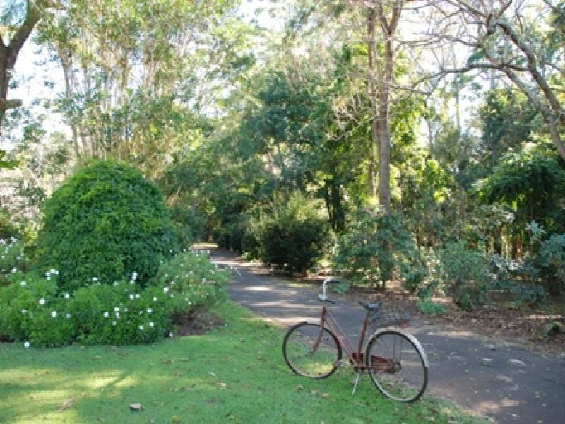 66 Licuala Drive  Has never changed hands!, North Tamborine QLD 4272