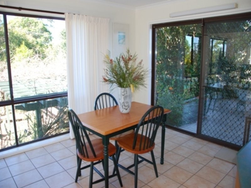 A Place of Peace, North Tamborine QLD 4272