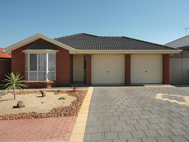 10 Branch Street, Sheidow Park SA 5158