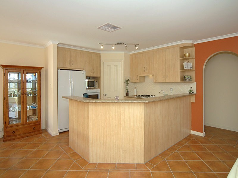 10 Branch Street, Sheidow Park SA 5158