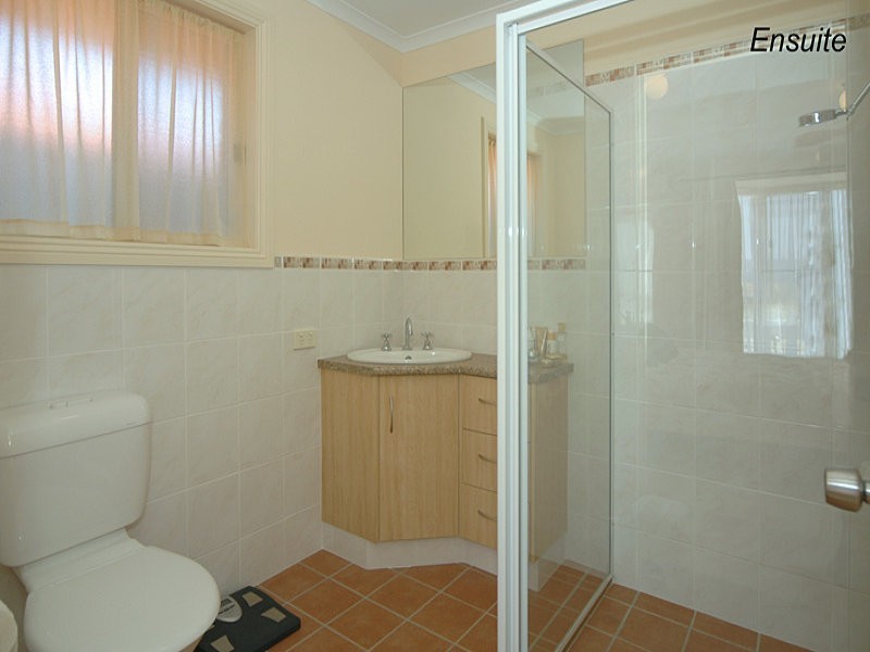 10 Branch Street, Sheidow Park SA 5158