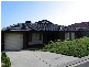 11 Cornwall Street, Sheidow Park SA 5158