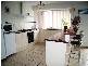 11 Cornwall Street, Sheidow Park SA 5158