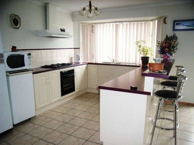 11 Cornwall Street, Sheidow Park SA 5158