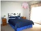 11 Cornwall Street, Sheidow Park SA 5158
