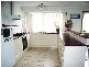 11 Cornwall Street, Sheidow Park SA 5158