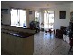 11 Cornwall Street, Sheidow Park SA 5158