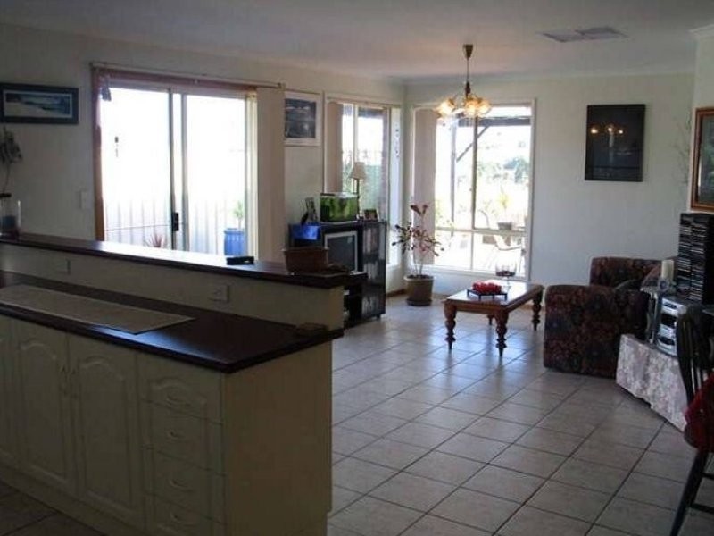 11 Cornwall Street, Sheidow Park SA 5158