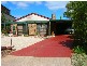 1 Nanto Street, Hallett Cove SA 5158