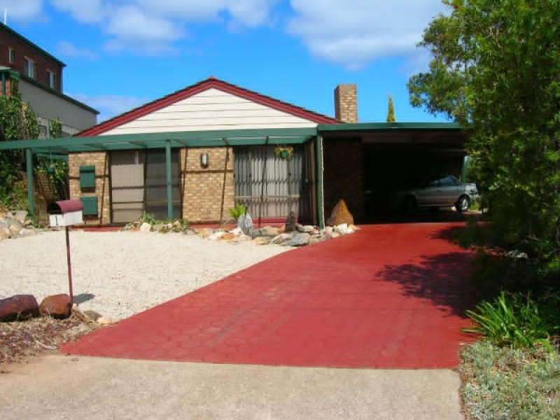 1 Nanto Street, Hallett Cove SA 5158
