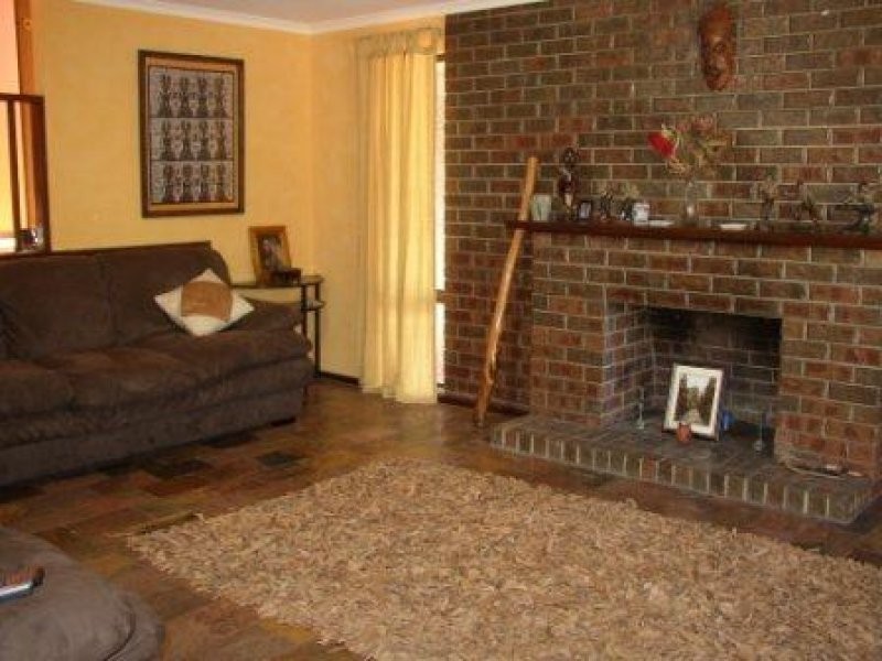 1 Nanto Street, Hallett Cove SA 5158