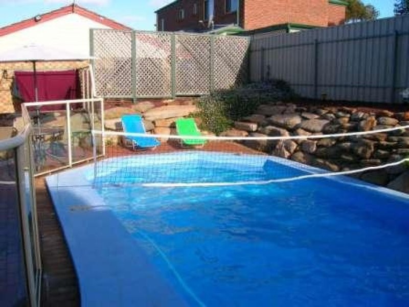 1 Nanto Street, Hallett Cove SA 5158