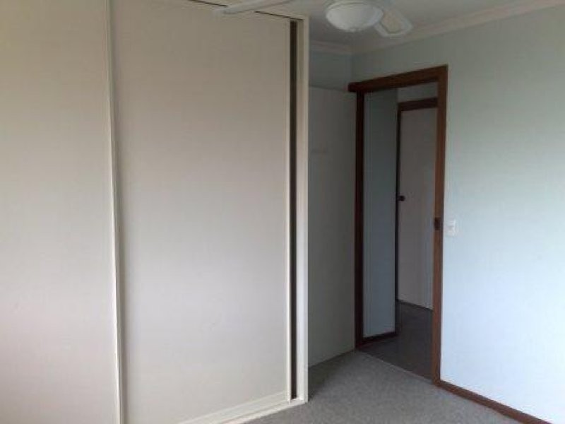 2 Clifftop Crescent, Hallett Cove SA 5158