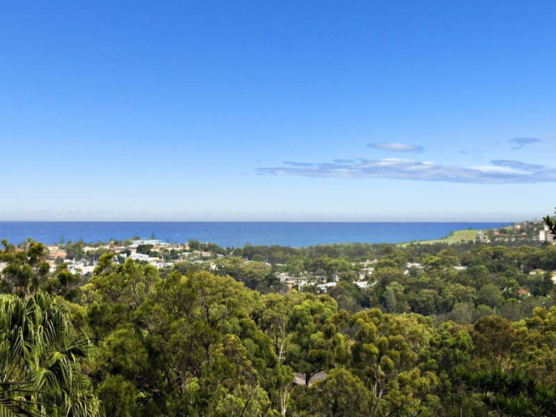 1B Lentara Road, Bayview NSW 2104