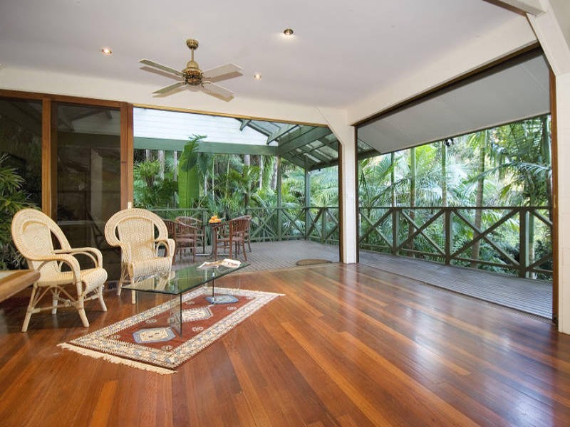 1B Lentara Road, Bayview NSW 2104