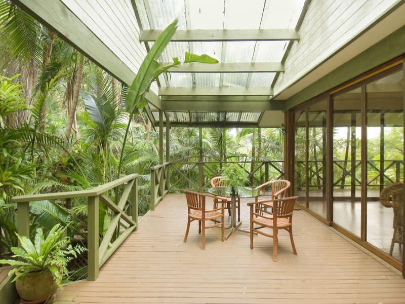 1B Lentara Road, Bayview NSW 2104