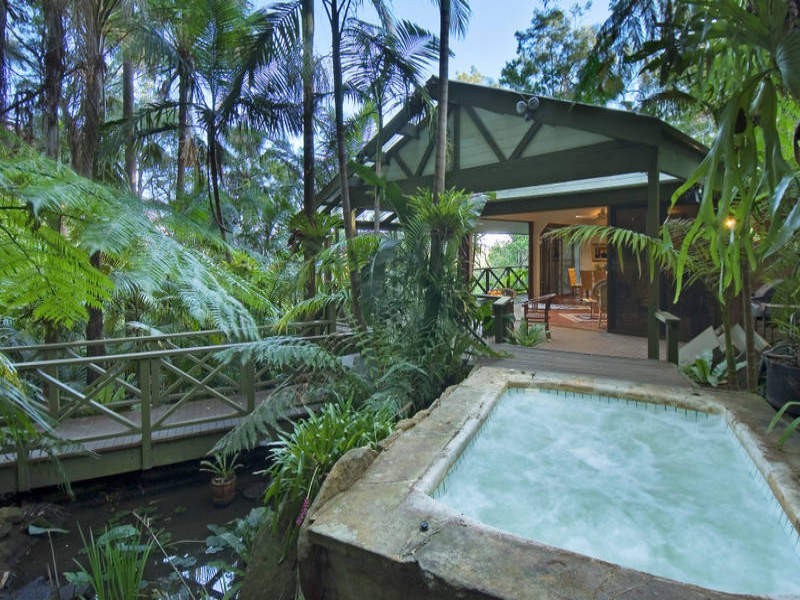 1b Lentara Road, Bayview NSW 2104