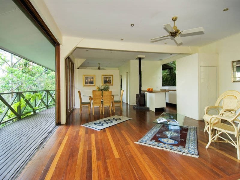 1b Lentara Road, Bayview NSW 2104