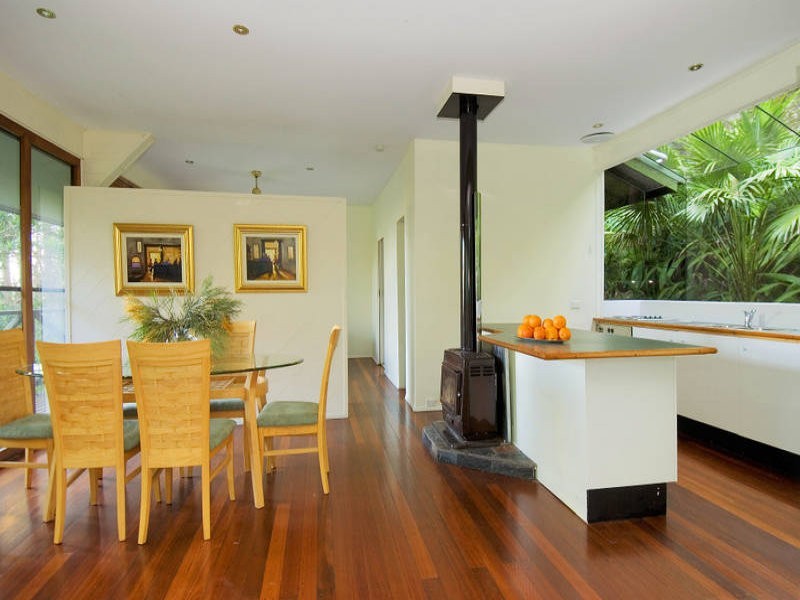 1b Lentara Road, Bayview NSW 2104