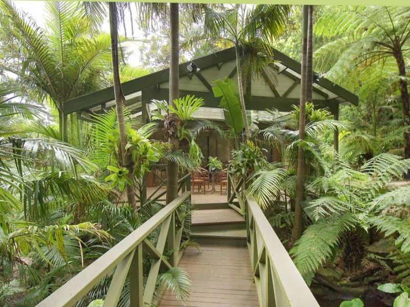 1b Lentara Road, Bayview NSW 2104