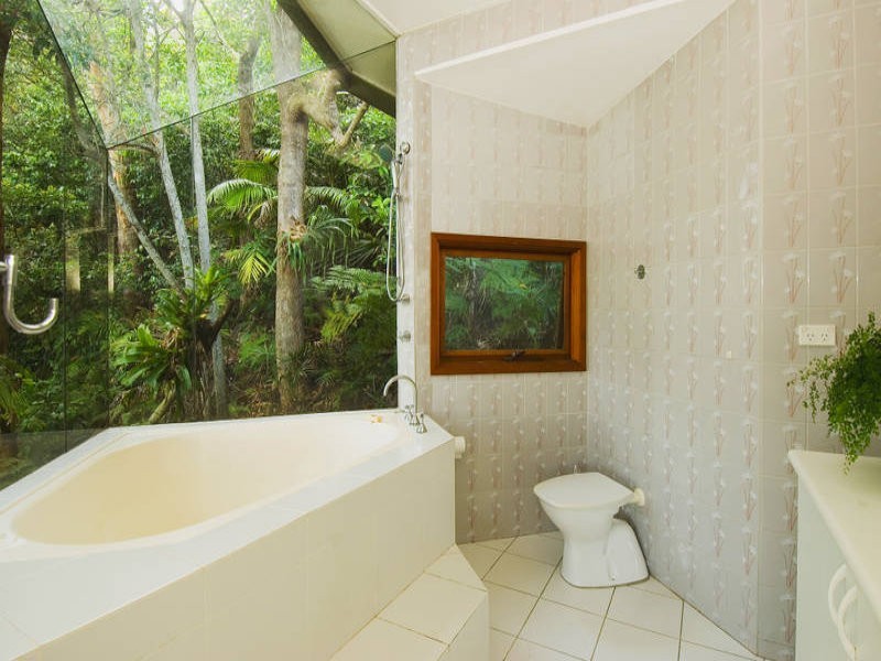 1b Lentara Road, Bayview NSW 2104