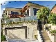 31 Queenscliff Road, Queenscliff NSW 2096