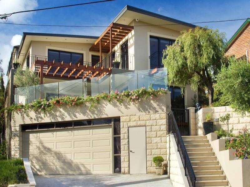 31 Queenscliff Road, Queenscliff NSW 2096
