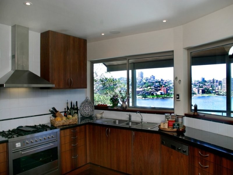 2 Beatty Street, Balgowlah Heights NSW 2093