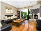 31 Queenscliff Road, Queenscliff NSW 2096