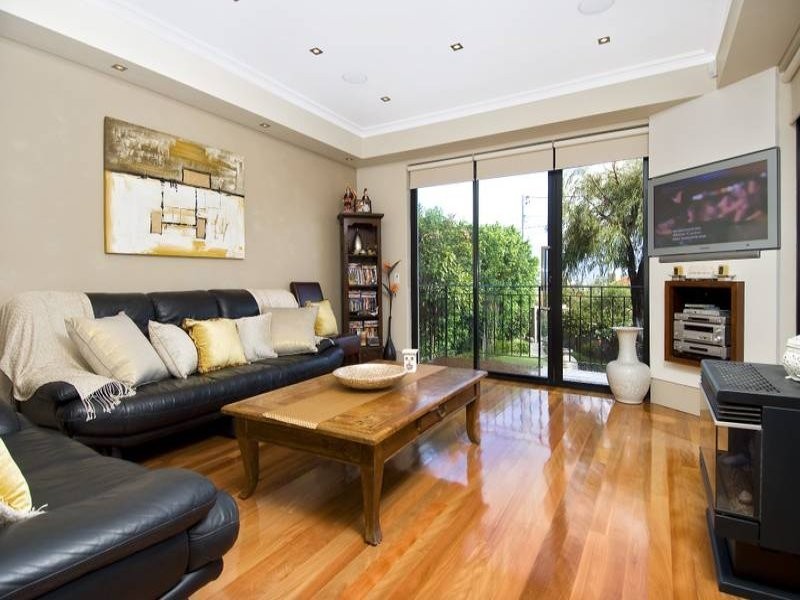 31 Queenscliff Road, Queenscliff NSW 2096