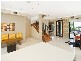 31 Queenscliff Road, Queenscliff NSW 2096