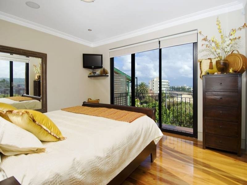 31 Queenscliff Road, Queenscliff NSW 2096