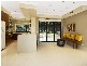 31 Queenscliff Road, Queenscliff NSW 2096