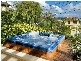 31 Queenscliff Road, Queenscliff NSW 2096