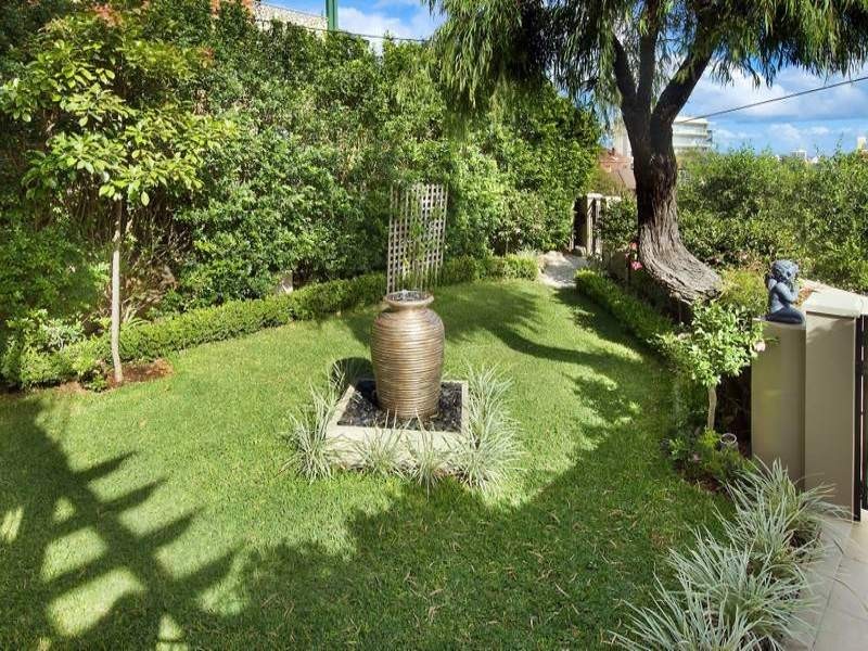 31 Queenscliff Road, Queenscliff NSW 2096