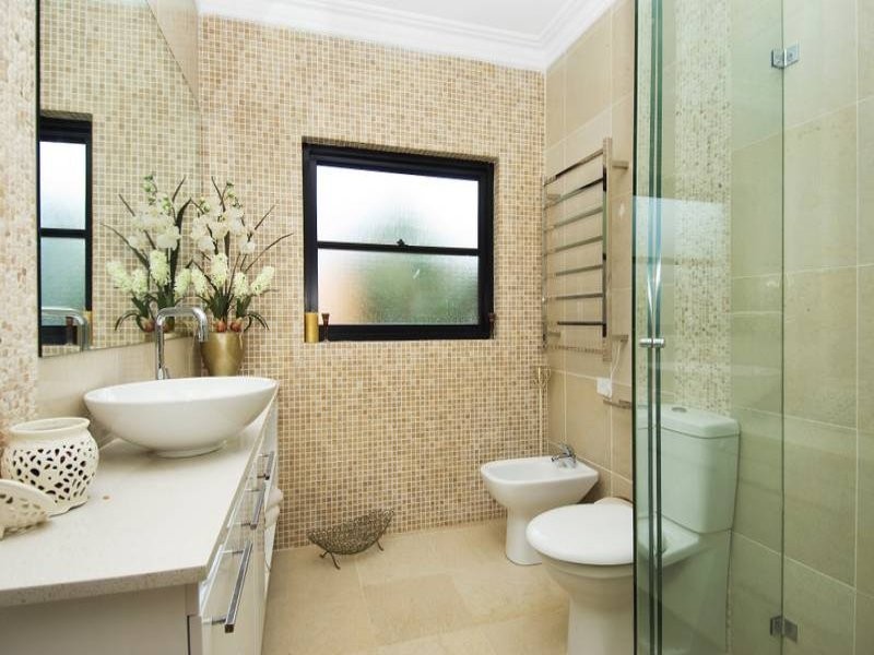 31 Queenscliff Road, Queenscliff NSW 2096