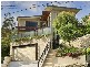 31 Queenscliff Road, Queenscliff NSW 2096