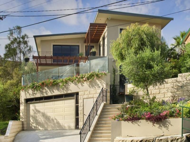 31 Queenscliff Road, Queenscliff NSW 2096