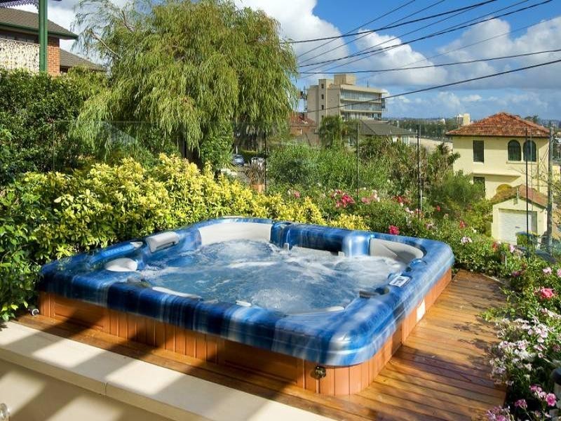 31 Queenscliff Road, Queenscliff NSW 2096