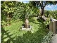 31 Queenscliff Road, Queenscliff NSW 2096
