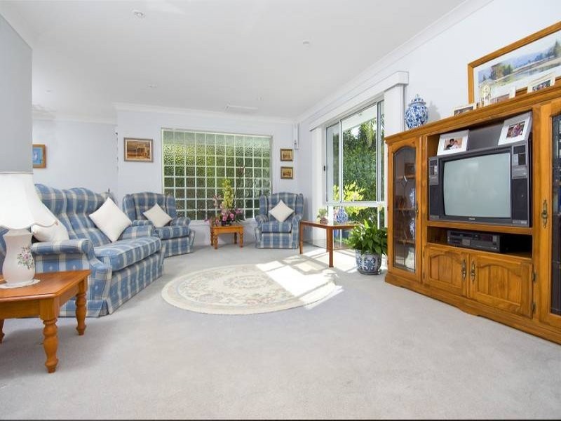 5A North Avalon Road, Avalon NSW 2107