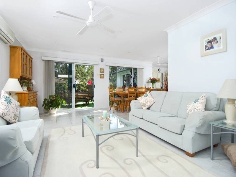 5A North Avalon Road, Avalon NSW 2107