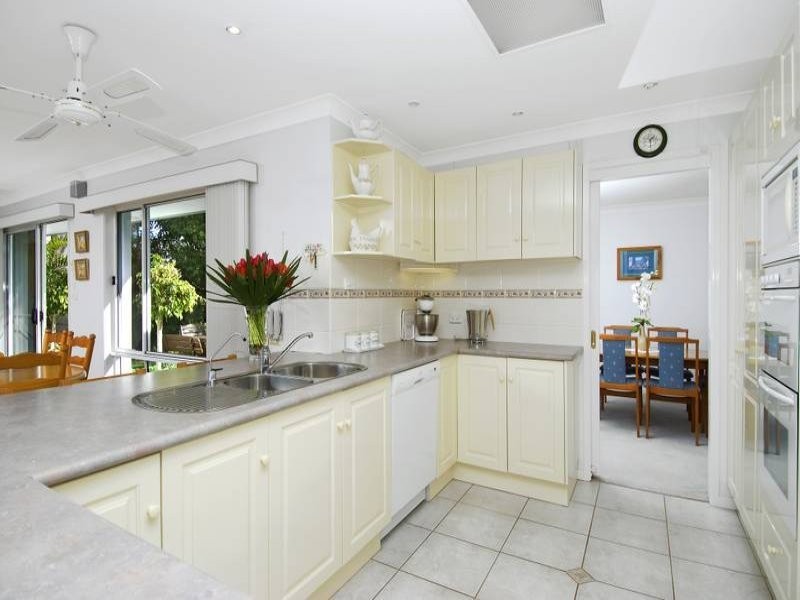 5A North Avalon Road, Avalon NSW 2107