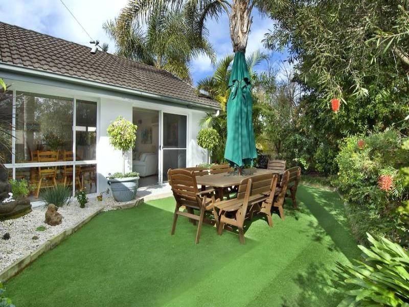 5A North Avalon Road, Avalon NSW 2107