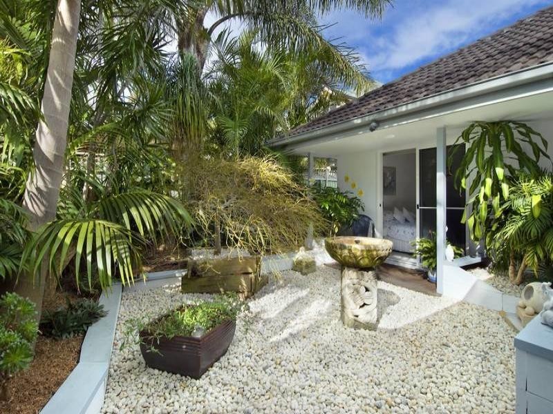 5A North Avalon Road, Avalon NSW 2107